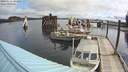./images/quadra/hbidock/20180415/hbidock20180415_094500M.jpg