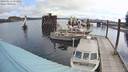 ./images/quadra/hbidock/20180415/hbidock20180415_095500M.jpg