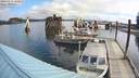 ./images/quadra/hbidock/20180415/hbidock20180415_100500M.jpg