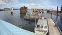 ./images/quadra/hbidock/20180415/hbidock20180415_110000M.jpg