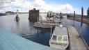 ./images/quadra/hbidock/20180415/hbidock20180415_113000M.jpg