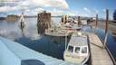 ./images/quadra/hbidock/20180415/hbidock20180415_131500M.jpg