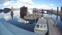 ./images/quadra/hbidock/20180415/hbidock20180415_141000M.jpg