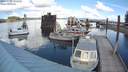 ./images/quadra/hbidock/20180415/hbidock20180415_142500M.jpg