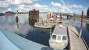 ./images/quadra/hbidock/20180415/hbidock20180415_143000M.jpg