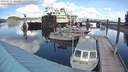 ./images/quadra/hbidock/20180415/hbidock20180415_145000M.jpg