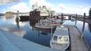 ./images/quadra/hbidock/20180415/hbidock20180415_145500M.jpg