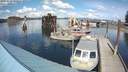 ./images/quadra/hbidock/20180415/hbidock20180415_151000M.jpg
