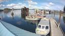 ./images/quadra/hbidock/20180415/hbidock20180415_151500M.jpg