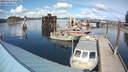 ./images/quadra/hbidock/20180415/hbidock20180415_152000M.jpg