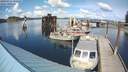 ./images/quadra/hbidock/20180415/hbidock20180415_152500M.jpg