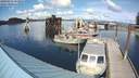 ./images/quadra/hbidock/20180415/hbidock20180415_153000M.jpg