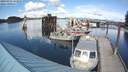 ./images/quadra/hbidock/20180415/hbidock20180415_153500M.jpg