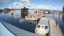 ./images/quadra/hbidock/20180415/hbidock20180415_154500M.jpg