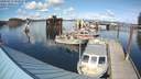 ./images/quadra/hbidock/20180415/hbidock20180415_155000M.jpg