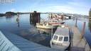 ./images/quadra/hbidock/20180415/hbidock20180415_171500M.jpg