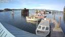 ./images/quadra/hbidock/20180415/hbidock20180415_175500M.jpg