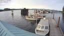 ./images/quadra/hbidock/20180415/hbidock20180415_185500M.jpg