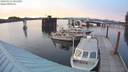 ./images/quadra/hbidock/20180415/hbidock20180415_201000M.jpg