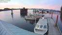 ./images/quadra/hbidock/20180415/hbidock20180415_201500M.jpg