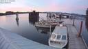 ./images/quadra/hbidock/20180415/hbidock20180415_202000M.jpg