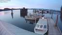 ./images/quadra/hbidock/20180415/hbidock20180415_202500M.jpg