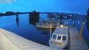 ./images/quadra/hbidock/20180415/hbidock20180415_204500M.jpg