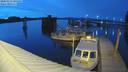 ./images/quadra/hbidock/20180415/hbidock20180415_205000M.jpg