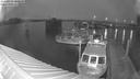 ./images/quadra/hbidock/20180416/hbidock20180416_060000M.jpg