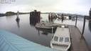 ./images/quadra/hbidock/20180416/hbidock20180416_094500M.jpg