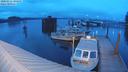 ./images/quadra/hbidock/20180416/hbidock20180416_204000M.jpg
