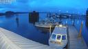 ./images/quadra/hbidock/20180416/hbidock20180416_204500M.jpg