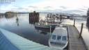 ./images/quadra/hbidock/20180417/hbidock20180417_081000M.jpg