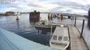 ./images/quadra/hbidock/20180417/hbidock20180417_091000M.jpg