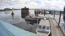 ./images/quadra/hbidock/20180417/hbidock20180417_100500M.jpg