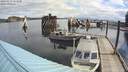 ./images/quadra/hbidock/20180417/hbidock20180417_101500M.jpg