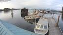 ./images/quadra/hbidock/20180417/hbidock20180417_185500M.jpg