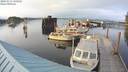 ./images/quadra/hbidock/20180417/hbidock20180417_190500M.jpg