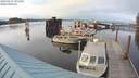 ./images/quadra/hbidock/20180417/hbidock20180417_191500M.jpg