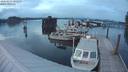 ./images/quadra/hbidock/20180417/hbidock20180417_202500M.jpg