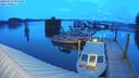 ./images/quadra/hbidock/20180418/hbidock20180418_055500M.jpg