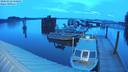 ./images/quadra/hbidock/20180418/hbidock20180418_060000M.jpg