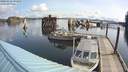 ./images/quadra/hbidock/20180418/hbidock20180418_093500M.jpg