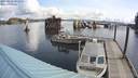 ./images/quadra/hbidock/20180418/hbidock20180418_095500M.jpg