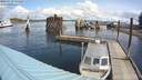 ./images/quadra/hbidock/20180418/hbidock20180418_111000M.jpg