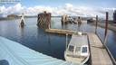 ./images/quadra/hbidock/20180418/hbidock20180418_113500M.jpg