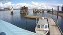 ./images/quadra/hbidock/20180418/hbidock20180418_114000M.jpg