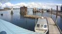 ./images/quadra/hbidock/20180418/hbidock20180418_114500M.jpg