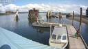 ./images/quadra/hbidock/20180418/hbidock20180418_115000M.jpg