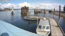 ./images/quadra/hbidock/20180418/hbidock20180418_115500M.jpg